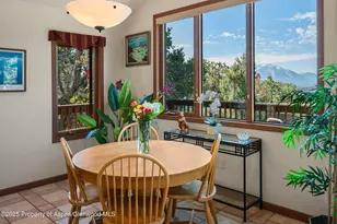 10 Cedar Cove, Glenwood Springs, CO 81601 - Photo 12