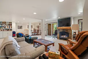 10 Cedar Cove, Glenwood Springs, CO 81601 - Photo 20