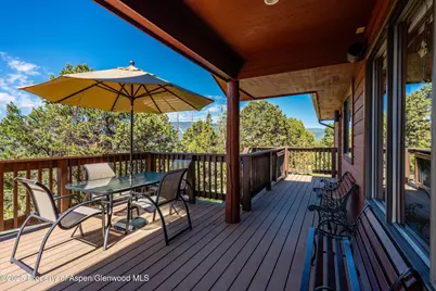 10 Cedar Cove, Glenwood Springs, CO 81601 - Photo 24