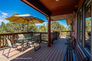 10 Cedar Cove, Glenwood Springs, CO 81601 - Photo 24