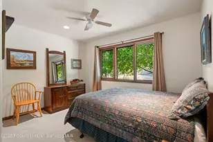 10 Cedar Cove, Glenwood Springs, CO 81601 - Photo 16