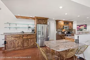 22 Pyramid Rd, Aspen, CO 81611 - Photo 12