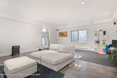 22 Pyramid Road, Aspen, CO 81611 - Photo 32