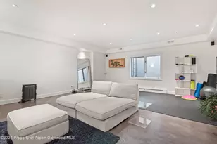 22 Pyramid Rd, Aspen, CO 81611 - Photo 32