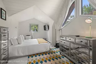 22 Pyramid Rd, Aspen, CO 81611 - Photo 26