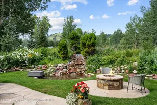 22 Pyramid Rd, Aspen, CO 81611 - Photo 40