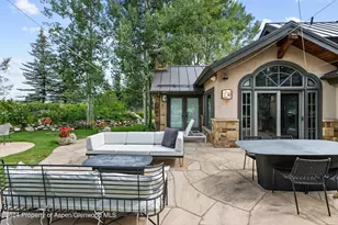 22 Pyramid Rd, Aspen, CO 81611 - Photo 36