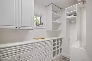 22 Pyramid Rd, Aspen, CO 81611 - Photo 20