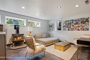 22 Pyramid Rd, Aspen, CO 81611 - Photo 30