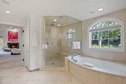 22 Pyramid Road, Aspen, CO 81611 - Photo 18