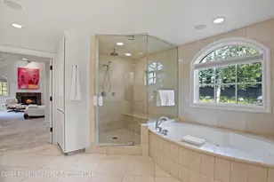 22 Pyramid Rd, Aspen, CO 81611 - Photo 18