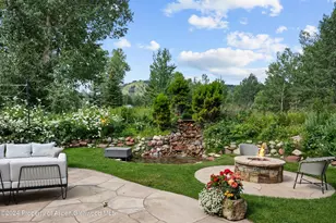 22 Pyramid Rd, Aspen, CO 81611 - Photo 2