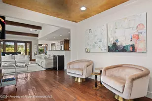 22 Pyramid Rd, Aspen, CO 81611 - Photo 14