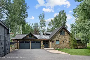 22 Pyramid Rd, Aspen, CO 81611 - Photo 38