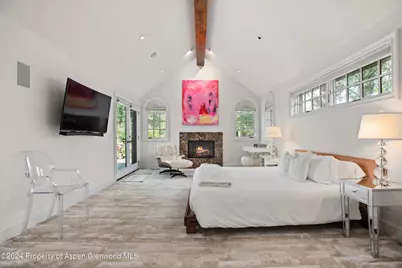 22 Pyramid Road, Aspen, CO 81611 - Photo 16