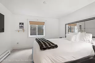 22 Pyramid Rd, Aspen, CO 81611 - Photo 22