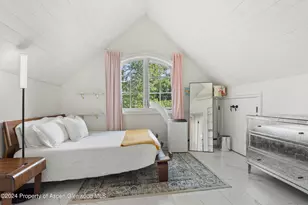 22 Pyramid Rd, Aspen, CO 81611 - Photo 24