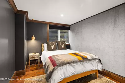 777 Castle Creek Drive, Aspen, CO 81611 - Photo 22