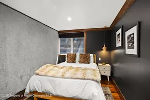 777 Castle Creek Dr, Aspen, CO 81611 - Photo 24