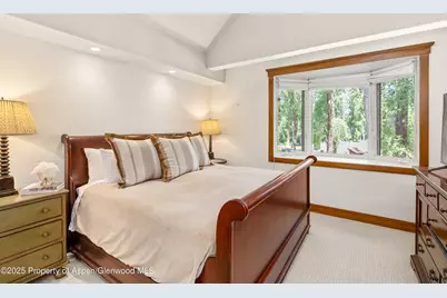 777 Castle Creek Drive, Aspen, CO 81611 - Photo 14