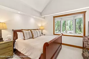 777 Castle Creek Dr, Aspen, CO 81611 - Photo 14