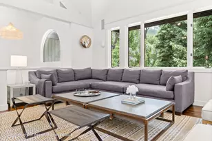 777 Castle Creek Dr, Aspen, CO 81611 - Photo 6