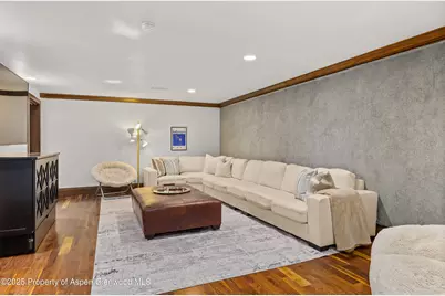 777 Castle Creek Drive, Aspen, CO 81611 - Photo 20