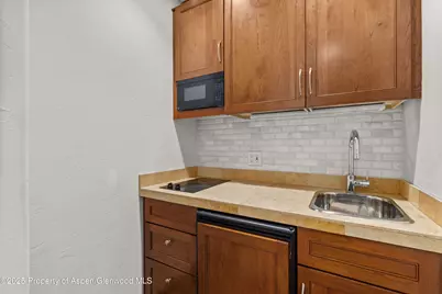 777 Castle Creek Drive, Aspen, CO 81611 - Photo 20