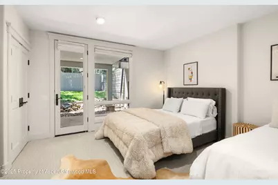 777 Castle Creek Drive, Aspen, CO 81611 - Photo 16