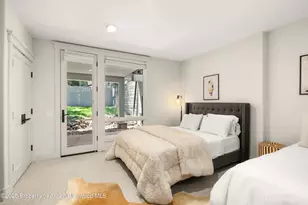 777 Castle Creek Dr, Aspen, CO 81611 - Photo 16