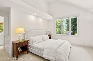 777 Castle Creek Dr, Aspen, CO 81611 - Photo 12