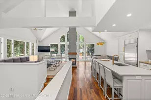 777 Castle Creek Dr, Aspen, CO 81611 - Photo 8