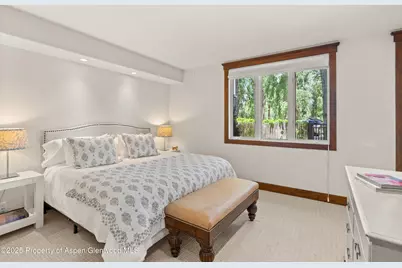 777 Castle Creek Drive, Aspen, CO 81611 - Photo 18