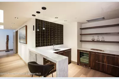 126 Juan Street, Aspen, CO 81611 - Photo 34