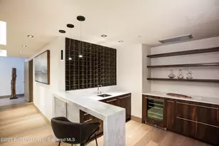 126 Juan St, Aspen, CO 81611 - Photo 34