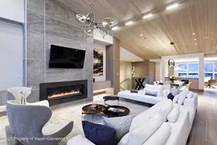 126 Juan St, Aspen, CO 81611 - Photo 4