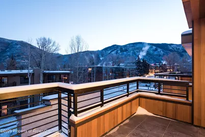 126 Juan Street, Aspen, CO 81611 - Photo 42