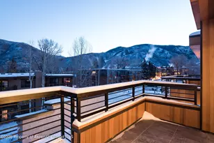 126 Juan St, Aspen, CO 81611 - Photo 42