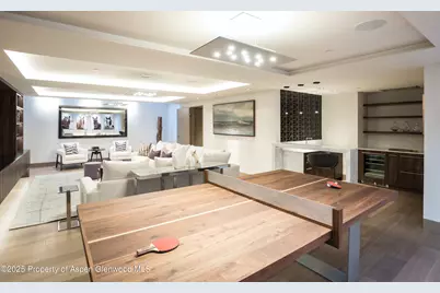 126 Juan Street, Aspen, CO 81611 - Photo 36