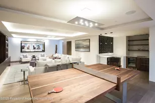 126 Juan St, Aspen, CO 81611 - Photo 36