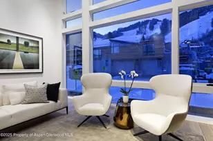 126 Juan St, Aspen, CO 81611 - Photo 44