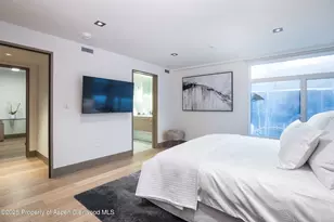 126 Juan St, Aspen, CO 81611 - Photo 26