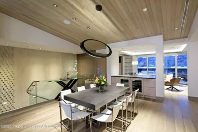 126 Juan Street, Aspen, CO 81611 - Photo 48