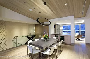 126 Juan St, Aspen, CO 81611 - Photo 48