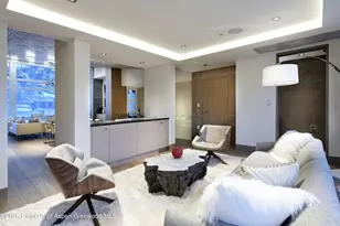 126 Juan St, Aspen, CO 81611 - Photo 8