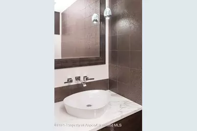 126 Juan Street, Aspen, CO 81611 - Photo 14