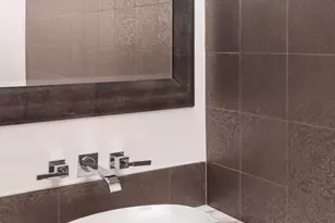 126 Juan St, Aspen, CO 81611 - Photo 14