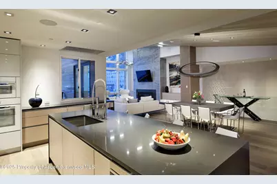 126 Juan Street, Aspen, CO 81611 - Photo 10