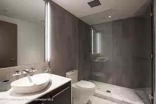 126 Juan St, Aspen, CO 81611 - Photo 30