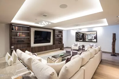 126 Juan Street, Aspen, CO 81611 - Photo 32